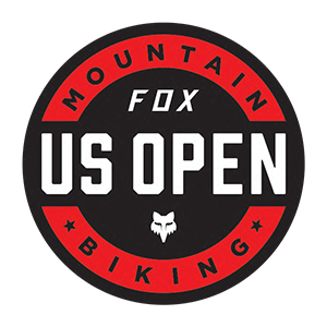 US Open