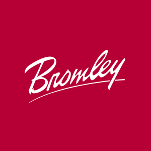 Bromley Logo