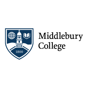 Middlebury College Logo
