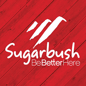 Sugarbush Logo